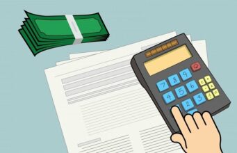 Global Nexus. Conflit ouvert entre investisseurs et Hynd Bouhia