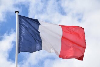 En France, sprint final pour la course à la présidence de l’Assemblée