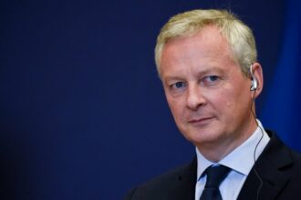 Coronavirus: plus de 600 millions d'euros pour la French Tech