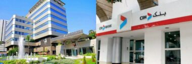 Pas de projet de rapprochement entre CIH Bank et BCP à ce jour