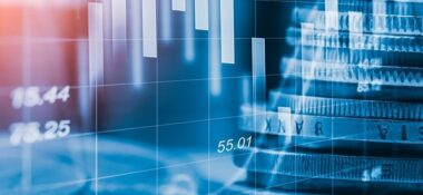 Marogest obtient la norme ISAE 3402 Type 1