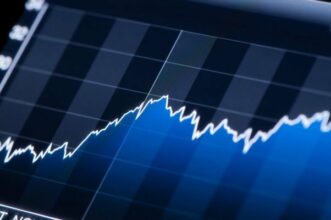 OPCVM. En 2017, les investisseurs ont “switché” vers les actions à cause des taux d’intérêt bas