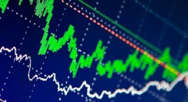 Marché à terme : tout savoir sur les modalités de fonctionnement de l’Instance de coordination