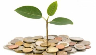 L'urgence et les enjeux de la finance verte au Maroc, selon des experts