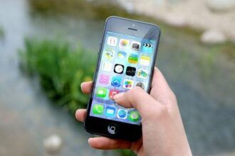 Maroc Telecom lance un service de géolocalisation des enfants