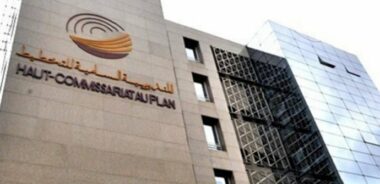 Le Maroc et les Pays-Bas explorent les moyens de coopération en matière de gestion des Big Data