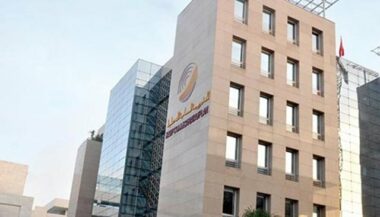 Open Data: le Maroc classé 42ème sur 178 pays au niveau mondial (HCP)