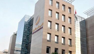 Big data : le HCP renforce ses relations avec le Bureau central des statistiques des Pays-Bas