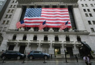 Les hedge funds se jettent sur les marchés et les entreprises malades du coronavirus