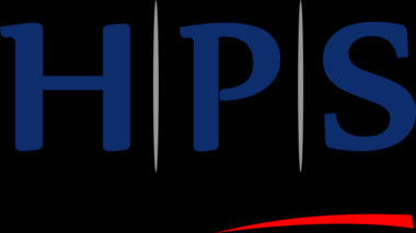 HPS suspendue de la cote à partir du 8 février