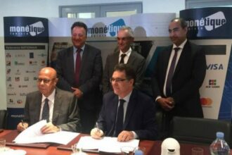 Paiement mobile : HPS décroche un contrat en Tunisie