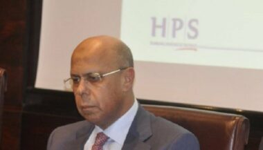 HPS : le spécialiste de la monétique cartonne en 2018