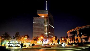 Maroc Télécom : un potentiel de hausse de 17% selon Attijari Global Research