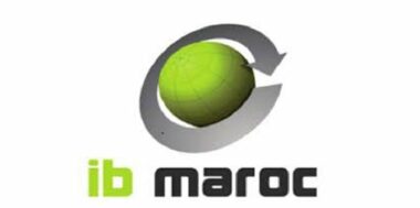 IB Maroc : la demande de redressement déclarée &ldquo;irrecevable&rdquo;