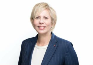 Nezha Hayat détaille la contribution de l'AMMC au financement de la relance (Entretien)