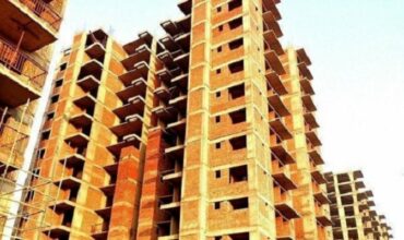 Immobilier : les économistes de la DEPF anticipent une explosion de la demande entre 2020 et 2025