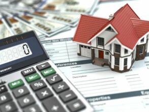 Relance. Voici ce que demandent les promoteurs immobiliers