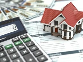 Voici l’explication de la forte hausse des cours des immobilières