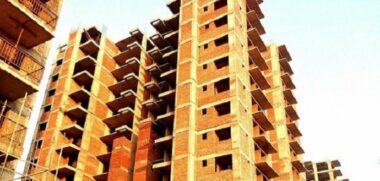 Logement social. L'inflation met des chantiers à l'arrêt