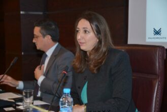 Bourse : le rendement d’Immorente est apprécié par le marché en ces temps de crise