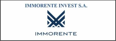 Immorente Invest: Déficit en 2017, pas de dividende en 2018