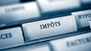 Ce que dit la circulaire de la DGI sur la réforme de l'IS