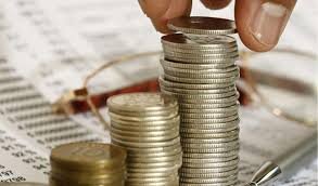 La journée arabe de l’inclusion financière en faveur de l'accès des jeunes aux services financiers