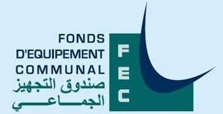 Le Fonds d’Équipement Communal augmente ses bénéfices de 2,8% à fin juin 2018