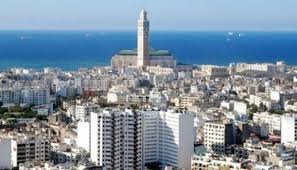 Entretien. Comment Casablanca Finance City a cartonné dans le dernier classement GFCI