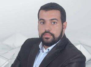 Portrait. Khalid Machchate, le plus jeune membre de la commission sur le nouveau modèle de développement
