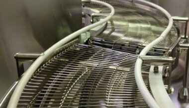 Le russe Biocad va produire des médicaments anti-cancer au Maroc