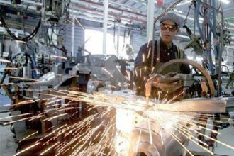 Le climat des affaires jugé normal et favorable par les industriels au 3e trimestre de 2019