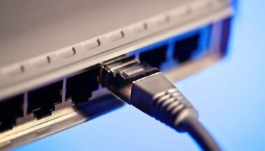 Maroc Telecom: “Les débits des anciens abonnés à la fibre optique seront doublés”