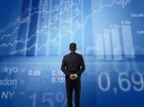 Faut-il investir dans les actions ou les bons du Trésor en 2018?