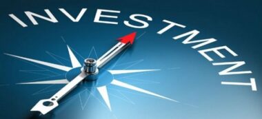 Marché financier: ce que détiennent les investisseurs étrangers au Maroc à fin 2017