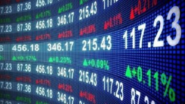 Involys : Baisse de 13% du chiffre d’affaires en 2020