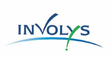 Involys a organisé une nouvelle édition de ses rendez-vous Hémisphère