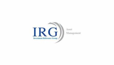 IRG Asset Management obtient la norme ISAE 3402 Type 1