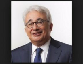 Ismaïl Fassi-Fihri nommé Président du Conseil de Surveillance de Crédit du Maroc