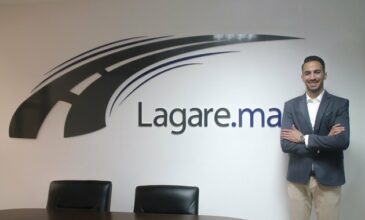 Lagare.ma lève 2 MDH pour étendre son activité à l’international