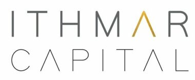 Ithmar Capital : Seulement 7 prises de participation depuis sa création