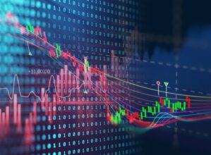 Intermédiaires en Valeurs du Trésor : Attijariwafa Bank, BCP et CDG Capital sont les plus actives en 2020
