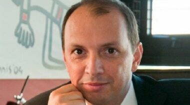 Que pèse Valyans Consulting, le cabinet du nouveau ministre délégué chargé de la coopération africaine?