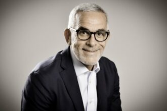 Startups: Lancement officiel de French Tech Maroc
