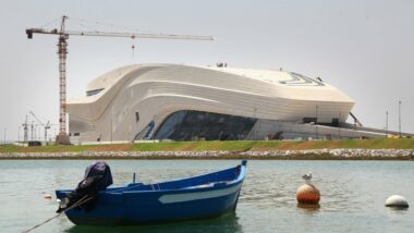 Jet Contractors : La commande publique et la récente émission obligataire pour faire face à la crise