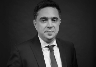 Crédit du Maroc : Karim Diouri nommé membre du Directoire, en charge du pôle Développement