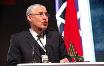 Forum ATW : ce que veulent les patrons de TPE