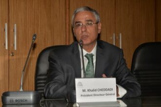 Exclusif. La CIMR place 5 MMDH supplémentaires en 2018