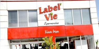 Label'Vie : émission obligataire par placement privé de 600 MDH