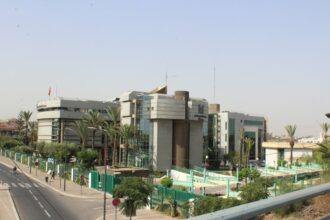 LafargeHolcim Maroc : des perspectives intéressantes se profilent à moyen terme